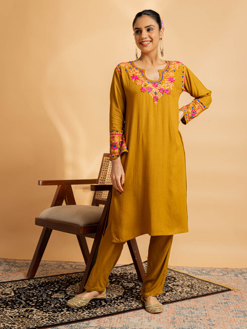 Kurti Designs For Women's in Pakistan | Check & Pay | Fashionholic